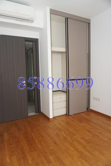 Rivertrees Residences (D28), Apartment #172557912
